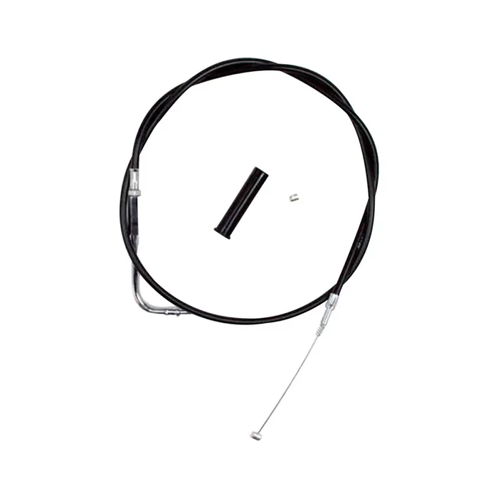 Motion Pro 06-0303 – Idle Motorcycle Cable Accessories