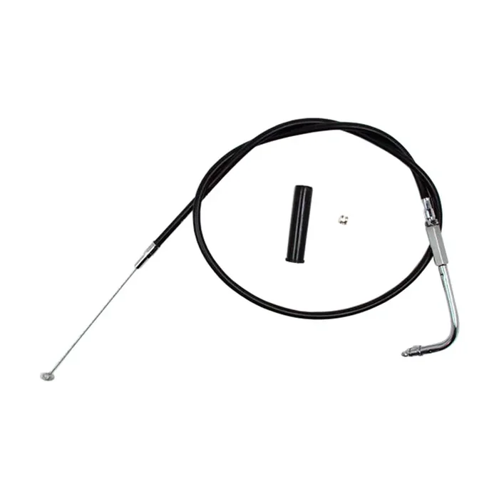 Motion Pro 06-0350 – Throttle Motorcycle Cable Accessories