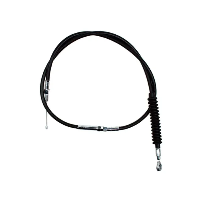 Motion Pro 06-0369 Terminator LW – Clutch Motorcycle Cable Accessories