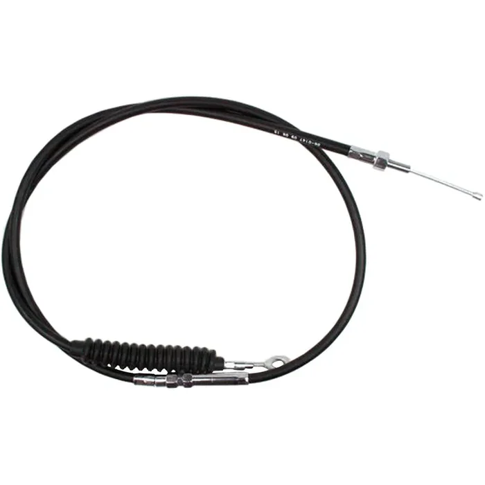 Motion Pro 06-0378 LW – Clutch Motorcycle Cable Accessories