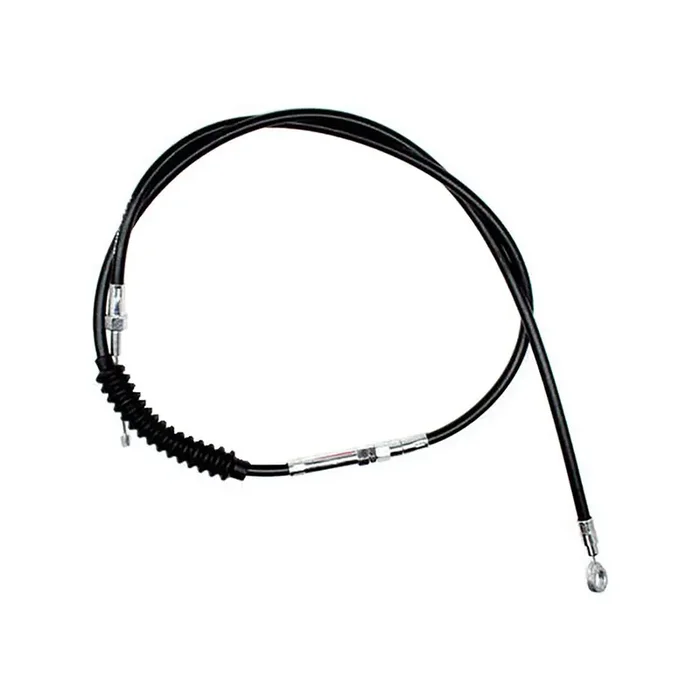 Motion Pro 06-0406 LW – Clutch Motorcycle Cable Accessories