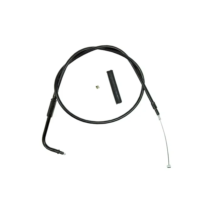 Motion Pro 06-2267 – Idle Motorcycle Cable Accessories