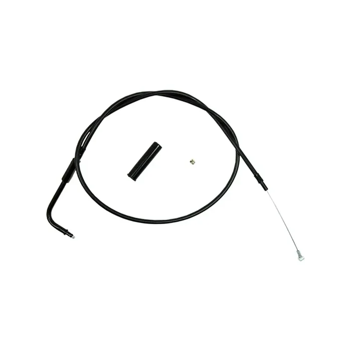 Motion Pro 06-2269 – Idle Motorcycle Cable Accessories