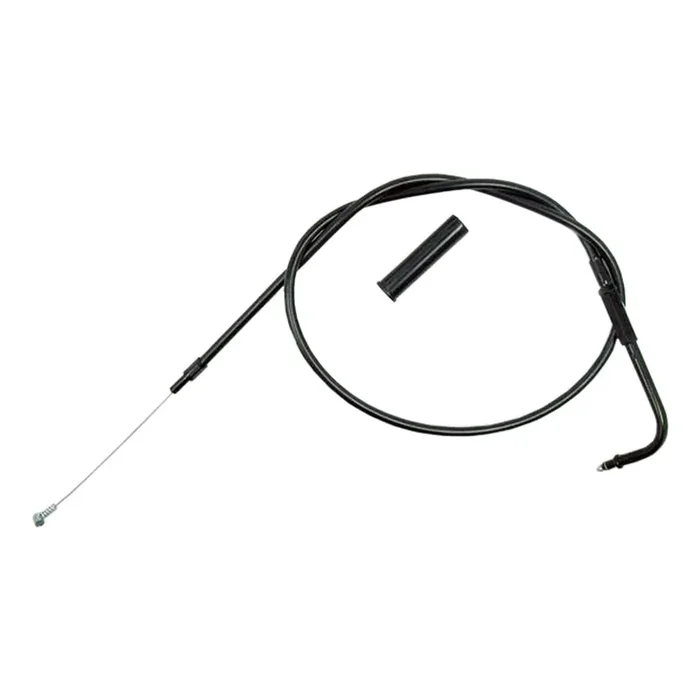 Motion Pro 06-2274 – Throttle Motorcycle Cable Accessories