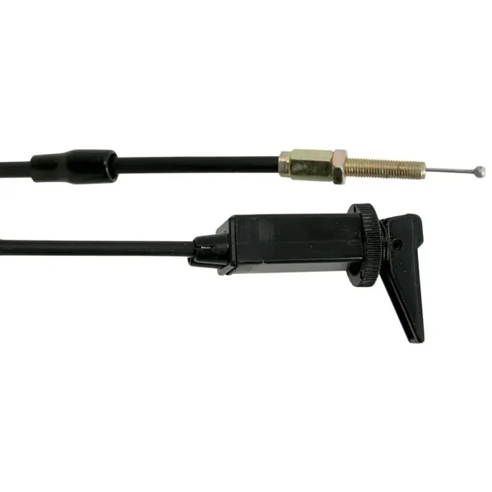Motion Pro 09-0094 – Choke Motorcycle Cable Accessories