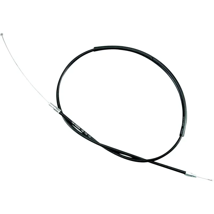Motion Pro 10-0000 – Throttle Motorcycle Cable Accessories