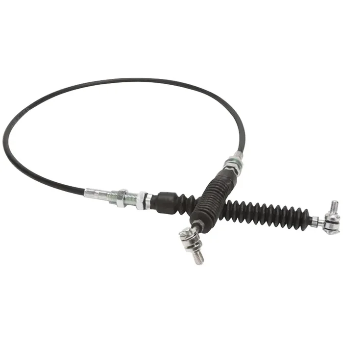 Motion Pro 10-0164 – Shifter Motorcycle Cable Accessories
