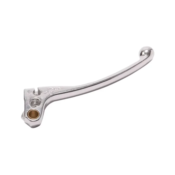 Motion Pro 14-0211 OE Style – Clutch Motorcycle Lever Accessories