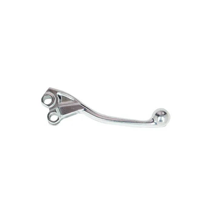 Motion Pro 14-0319 OE Style – Brake Motorcycle Lever Accessories