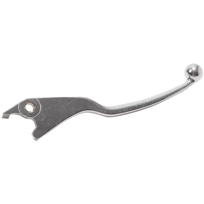 Motion Pro 14-0406 OE Style – Brake Motorcycle Lever Accessories