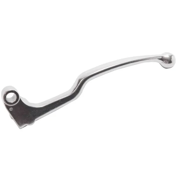 Motion Pro 14-0523 OE Style – Clutch Motorcycle Lever Accessories