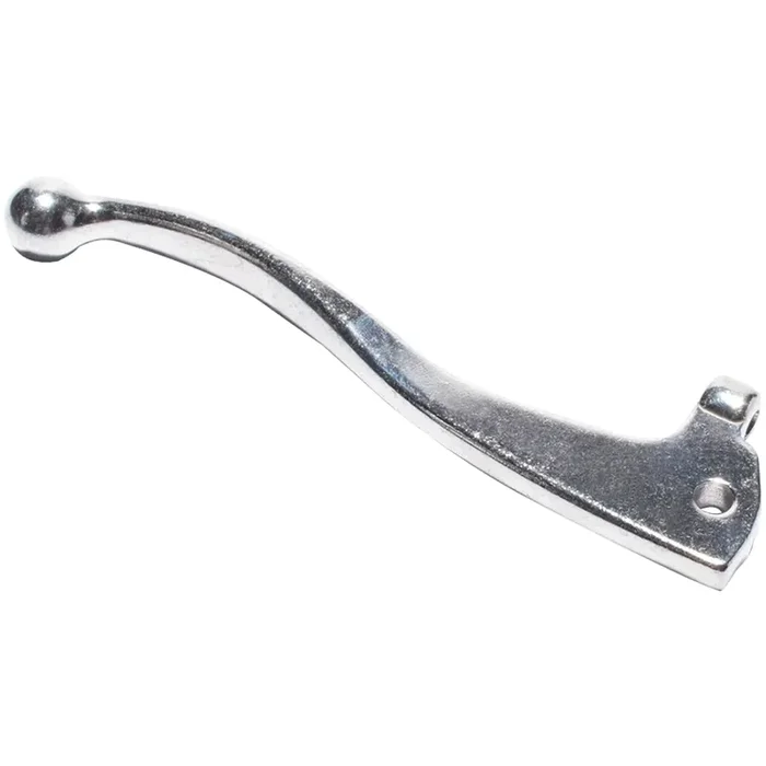 Motion Pro 14-0534 OE Style – Brake Motorcycle Lever Accessories