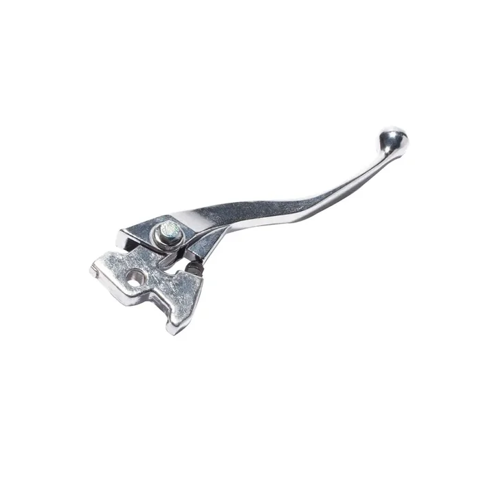 Motion Pro 14-0536 OE Style – Brake Motorcycle Lever Accessories