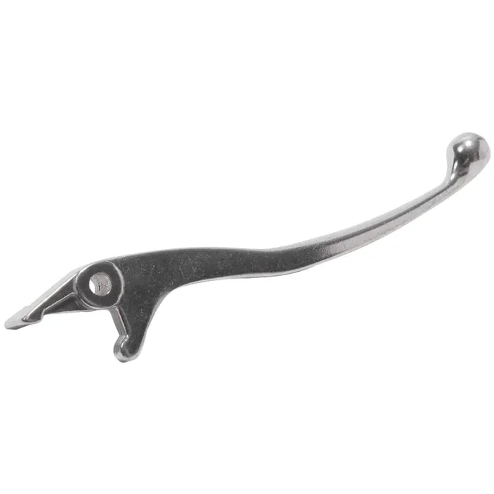 Motion Pro 14-0542 OE Style – Brake Motorcycle Lever Accessories