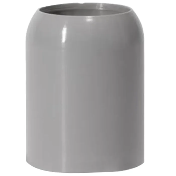 Motion Pro 49mm Fork Seal Bullet – Motorcycle Tool Accessories
