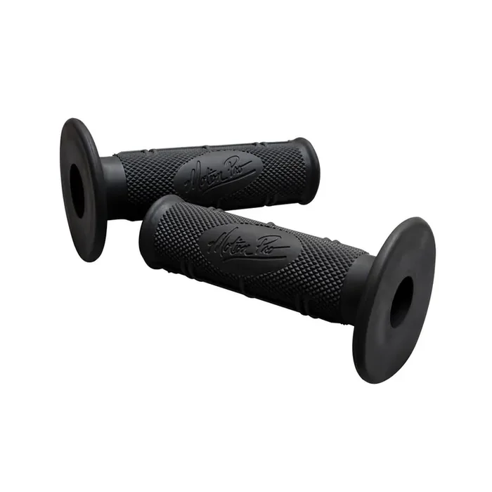 Motion Pro Half Waffle DirtControl Hand Grips