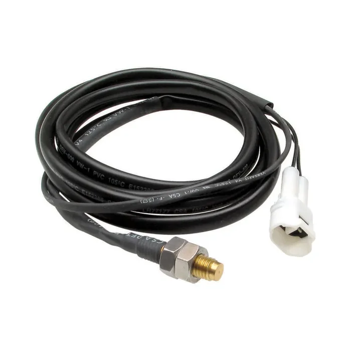 Motion Pro KTM Digital Speedometer Cable and Quick Release Sensor – Motorcycle Cable Accessories