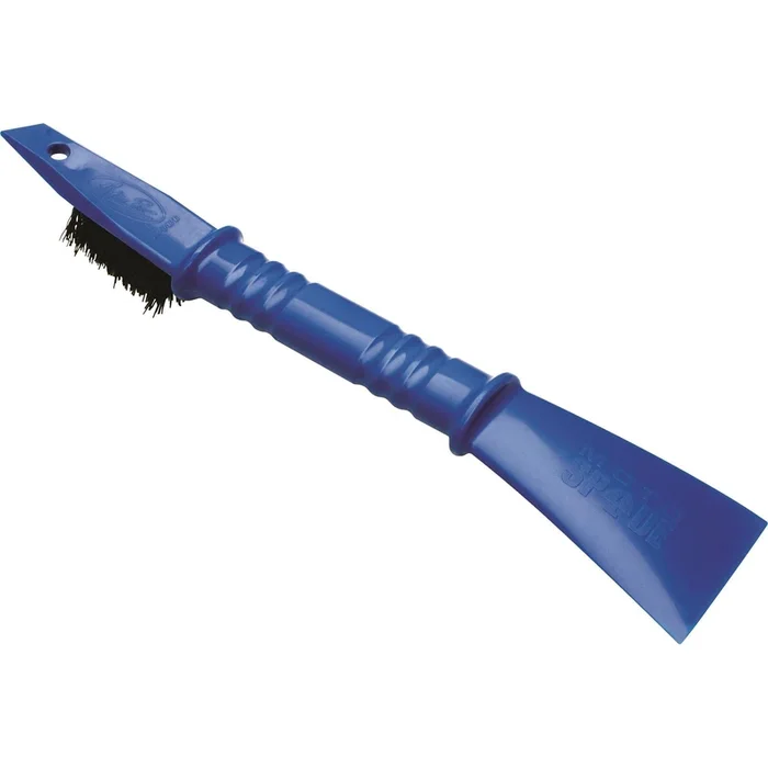 Motion Pro Moto Spade [MPN: 08-0476]