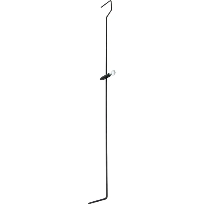 Motion Pro Rear Wheel Alignment Tool [MPN: 08-0368]