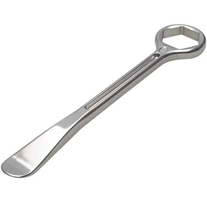 Motion Pro T-6 Combo – 32mm Motorcycle Lever Accessories