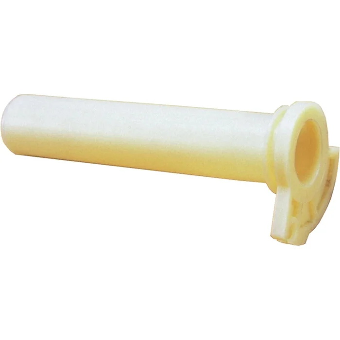 Motion Pro Throttle Sleeve [MPN: 01-0097]