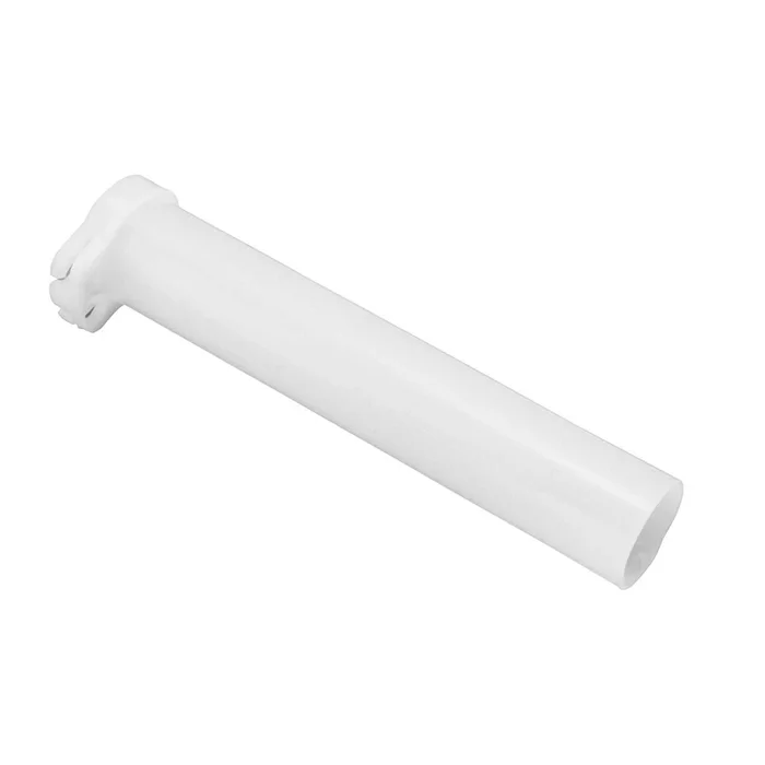 Motion Pro Throttle Sleeve PS/PUL – Universal MP [MPN: 01-0052]