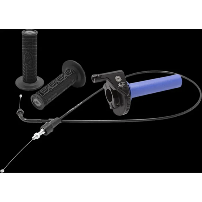 Motion Pro Vortex™ SE Throttle Kit 01-2823
