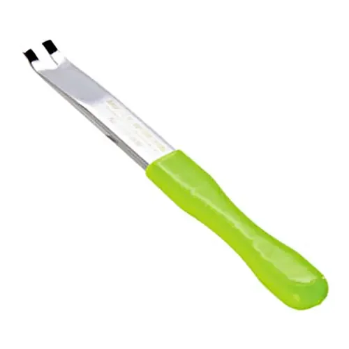 Mueller-Kueps Clip Lifter – 277008