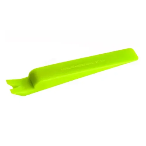 Mueller-Kueps Combi Wedge – 277004