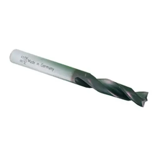 Mueller-Kueps Spot Welding Drill Bit HSSE-TICN, 8x80mm – 244808