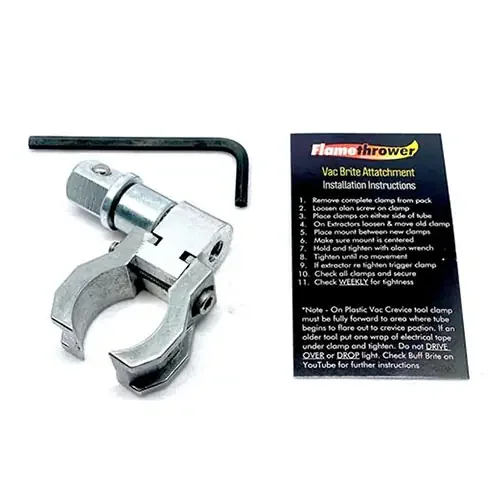 Nano-Brite Attachment 1.25″