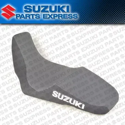NEW 2018 OEM SUZUKI V-STROM 1000XT GENUINE LOW YELLOW SEAT 45100-31J71-BGR
