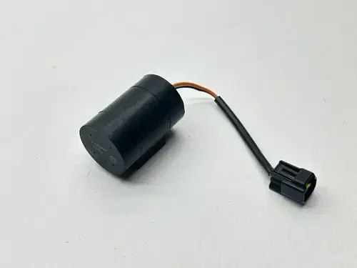 New 2024 KTM 450 SX-F Condenser Electrical Wiring OEM 77711035000 Dirt Bike SX-F