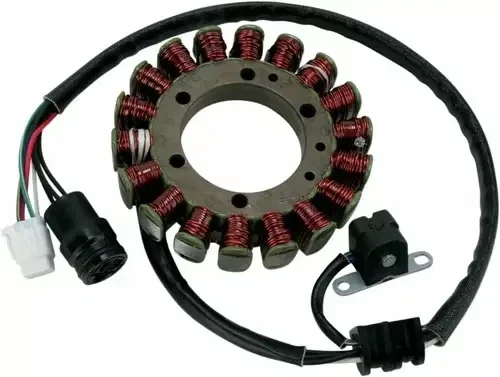 NEW MOOSE Stator 2112-0519 fits Yamaha
