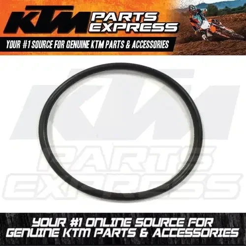 NEW OEM KTM O-RING 1,5X26 250 350 XCF-W XC-F SX-F 350F 250 F EX 0770260015