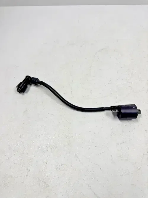 NEW OEM YAMAHA TTR110 ignition coil 09-26 TTR110E TTR 110 4KJ-82310-13-00