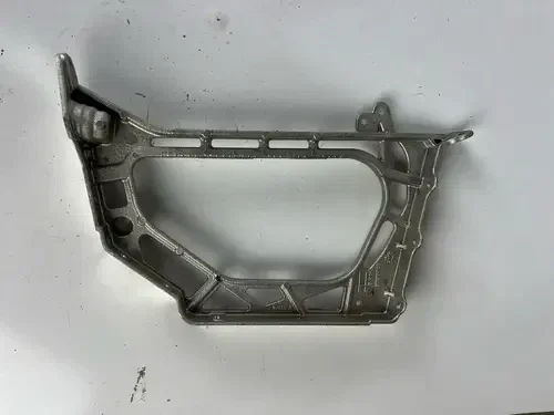 NEW SkiDoo Renegade 800 Adrenaline 600 MXZ Summit 12-19 OEM Right Frame Member