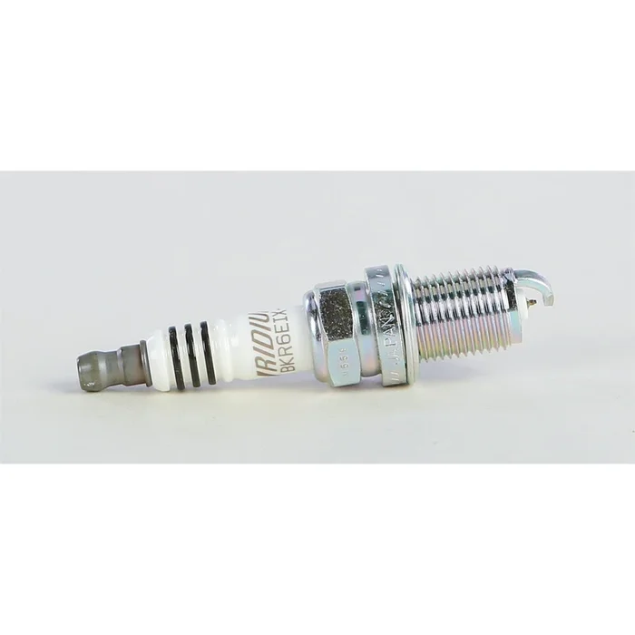 NGK Spark Plug #3764 [MPN: 3764]