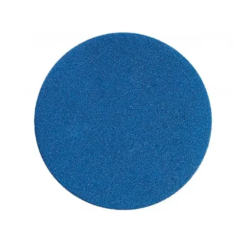 Norton 8″ BlueFire NorGrip Discs