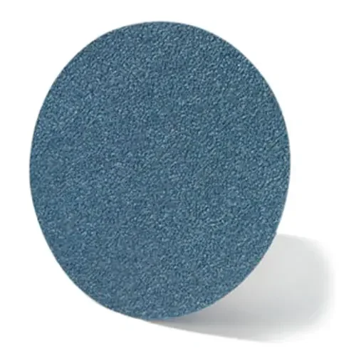 Norton 8″ BlueFire PSA Discs