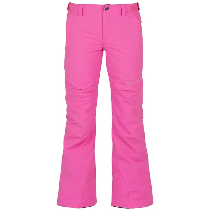 O‘Neill Charm Youth Girls Snow Pants