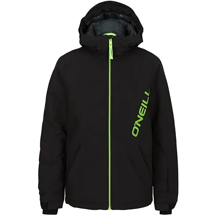 O‘Neill Flux Youth Boys Snow Jackets