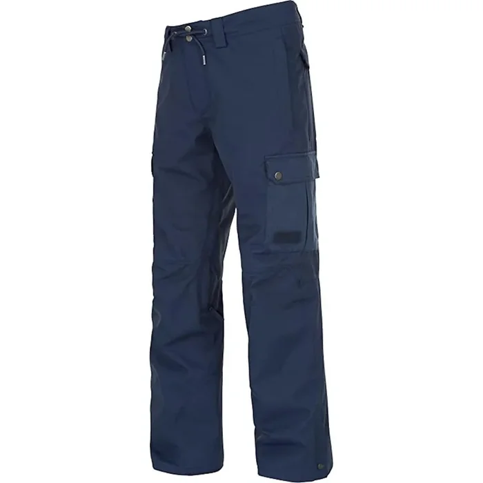 O‘Neill Friday N Hybrid Men‘s Snow Pants