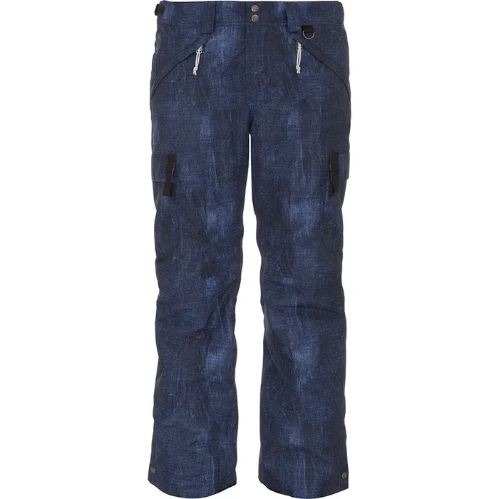 O‘Neill Hybrid Friday N Men‘s Pants