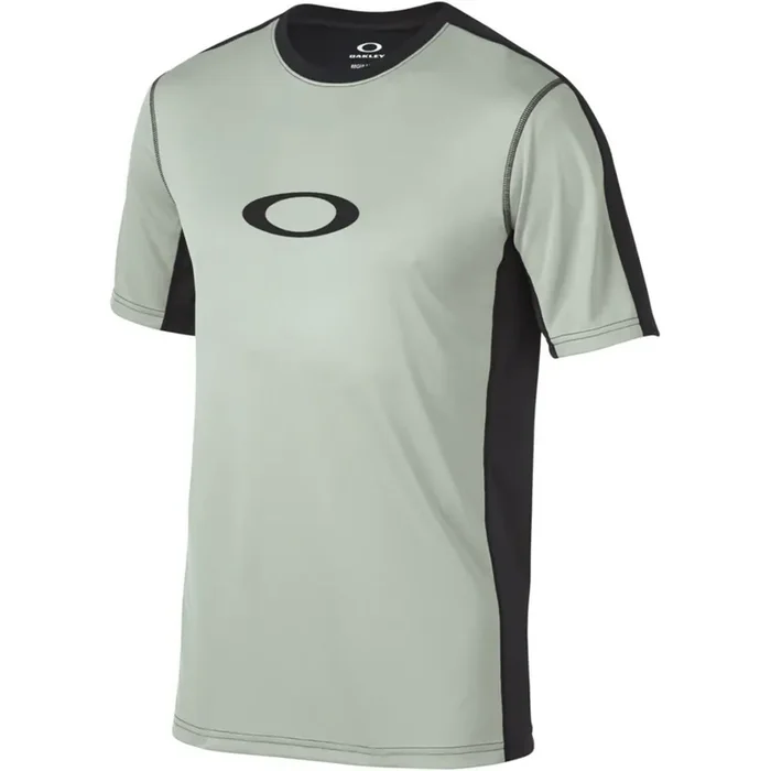 Oakley Agility 2.0 Men‘s Short-Sleeve Shirts