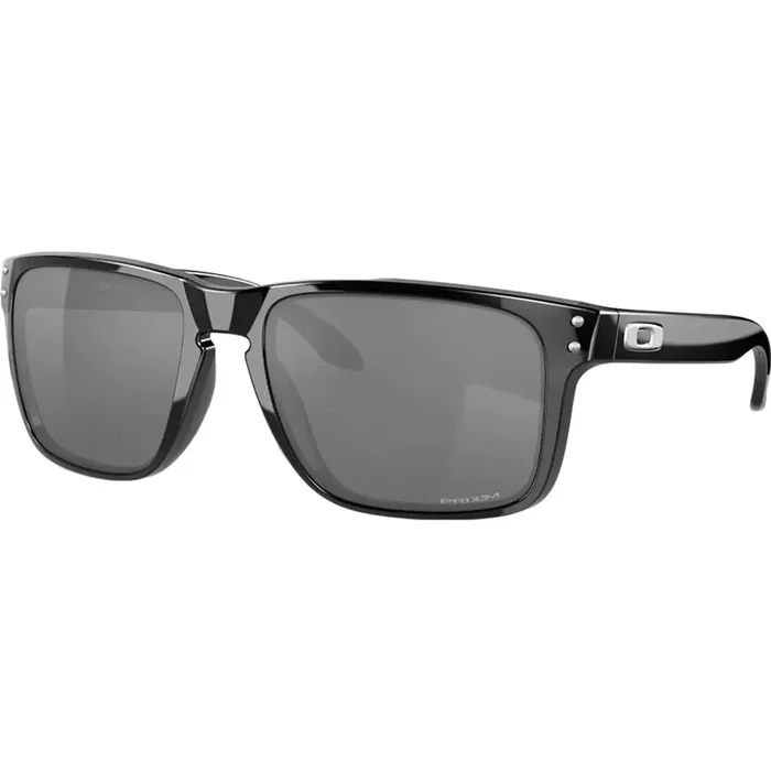 Oakley Holbrook XL Prizm Men‘s Lifestyle Sunglasses