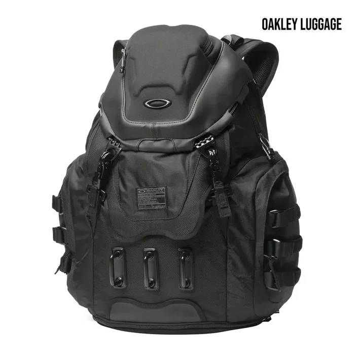Oakley Kitchen Sink Men‘s Backpacks Club Buy