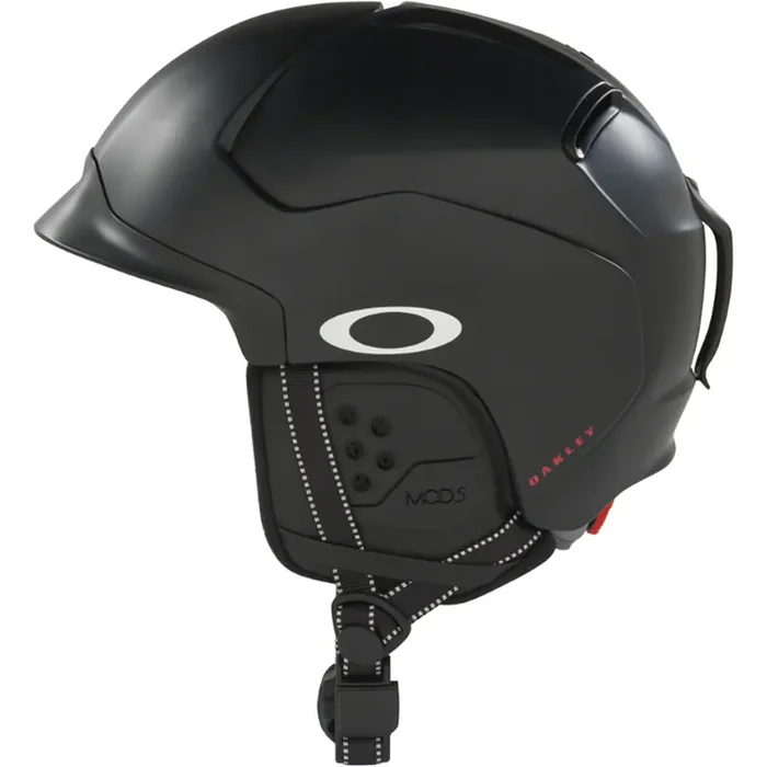 Oakley MOD5 Adult Snow Helmets