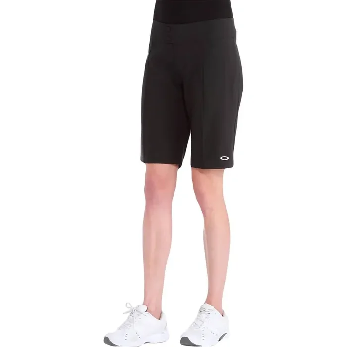 Oakley Palm Women‘s Shorts