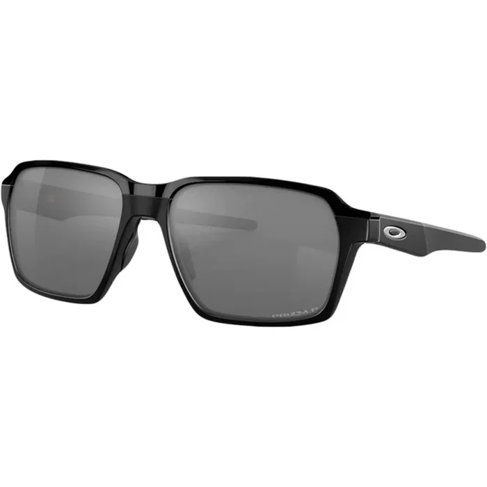 Oakley Parlay Prizm Men‘s Lifestyle Polarized Sunglasses